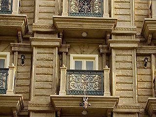 Salida Del Sol Hotel Panadzsi Kültér fotó